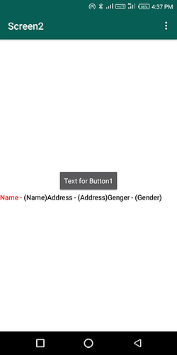 Screenshot_20201207-163742