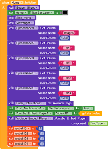 blocks (8)