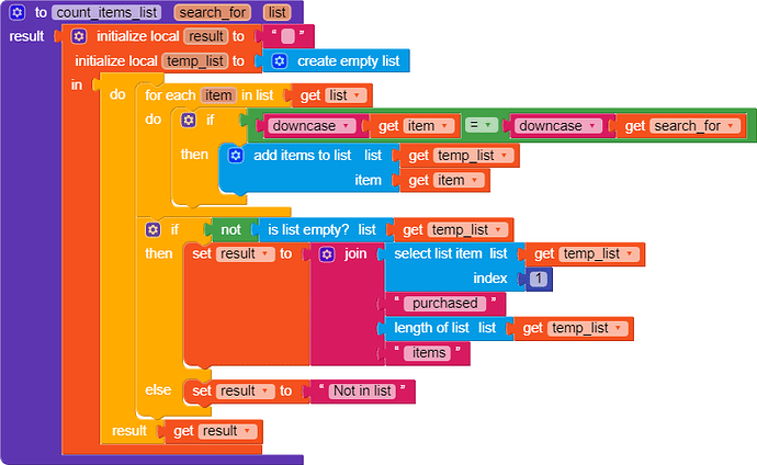 blocks - 2021-08-11T232712.561