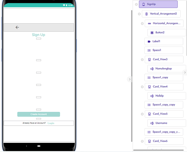 Screenshot (80)