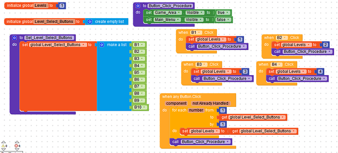 z%20Kodular%20question%208