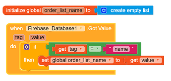 Screenshot 2021-06-07 090205
