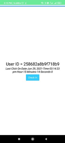 Screenshot_2021-06-30-15-15-26-984_com.adityaopcltd.test.io