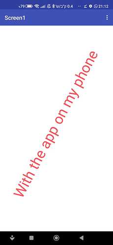 WhatsApp Image 2023-07-25 at 22.34.24