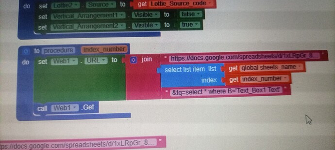 16811899304174859586356046828619