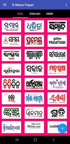 Screenshot_20200617-085129