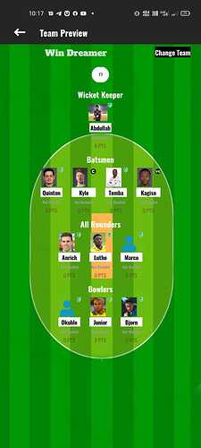 index1111111111111111