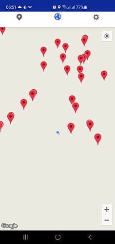 Screenshot_20210803-065109