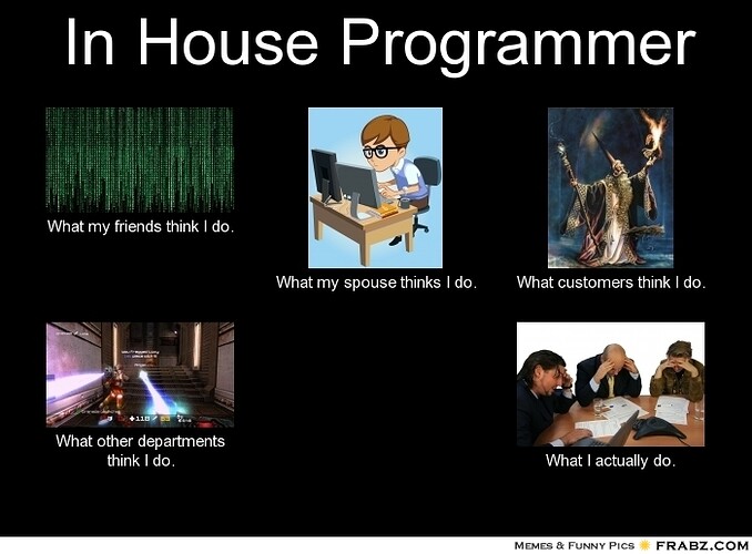 6f913007e586d59ca944f656a4536fe6