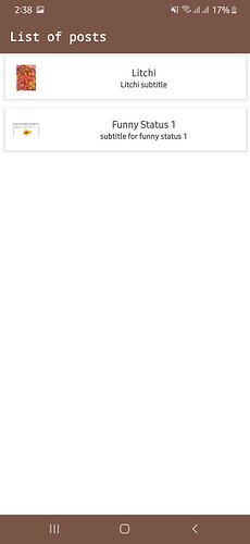 Screenshot_20191003-143811