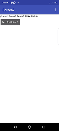 Screenshot_20200725-142510