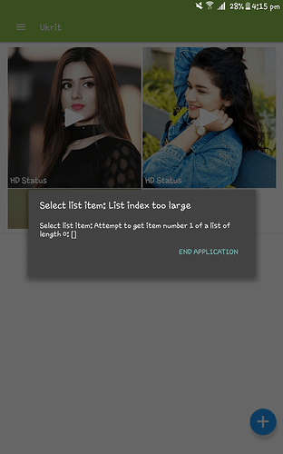 Screenshot_2020-04-29-16-15-16