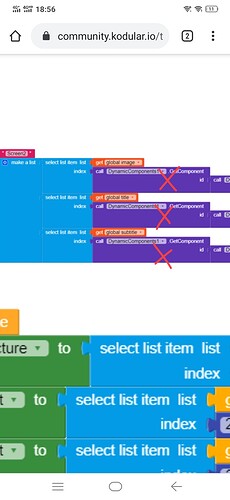 Screenshot_20210101_185722