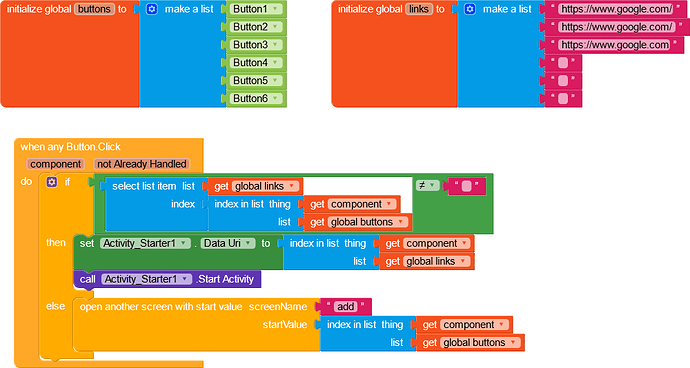 blocks(3)