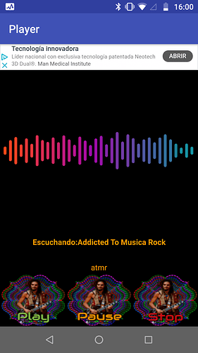 Screenshot_20190905-160005