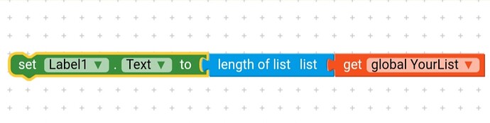 IMG_٢٠٢٠٠٩٠٦_١٨٢٨٢٨