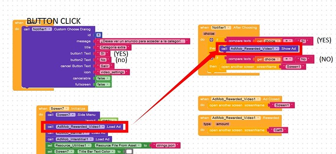 Screenshot_20210110_003516