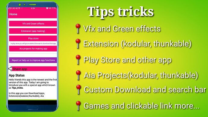 Capture 2021-03-28 19.20.13