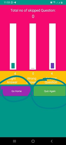 Screenshot_20210827-115322