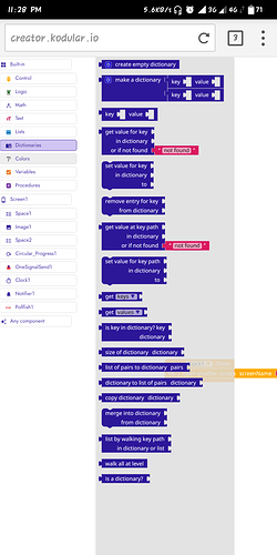 Screenshot_2020-03-23-23-28-17-536_com.cloudmosa.puffinFree