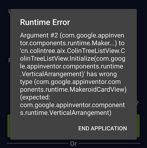 Screenshot_2021-01-10-21-38-17-12