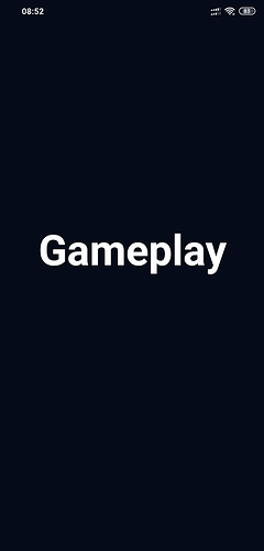 Screenshot_2021-05-24-08-52-26-316_com.gameplay