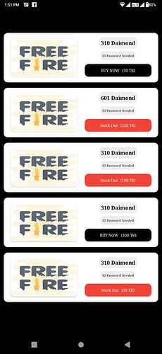 WhatsApp Image 2022-02-08 at 4.03.47 PM(1)