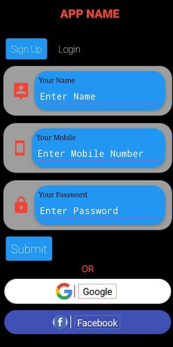 Screenshot_20210211-2056581