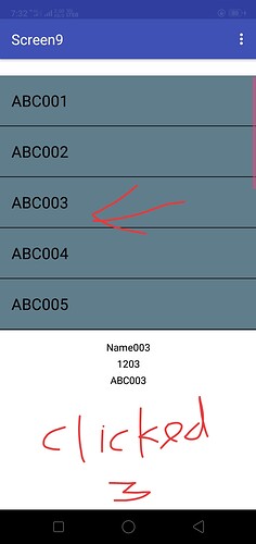 Screenshot_2022-08-02-19-33-06-33