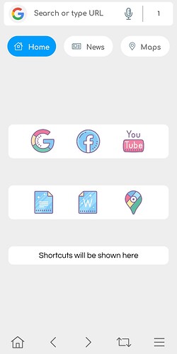 Screenshot_2020-07-07-21-01-48-821_io.makeroid.companion