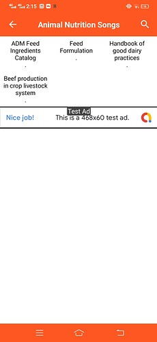 Screenshot_20210926_141525