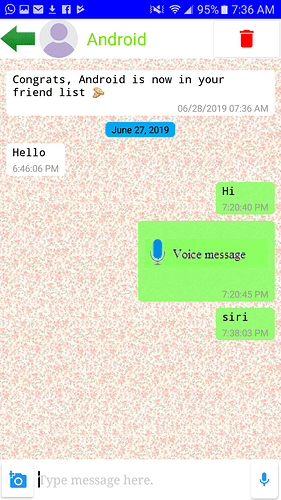 Screenshot_20190628-073632