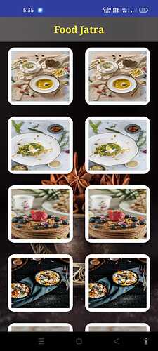 IMG-20231103-WA0000