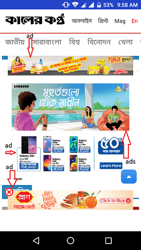 90883779_503392143677843_6709343712171786240_n