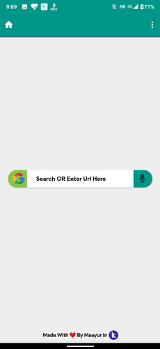 Screenshot_20200611-210946