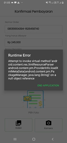 Screenshot_20210717-010556