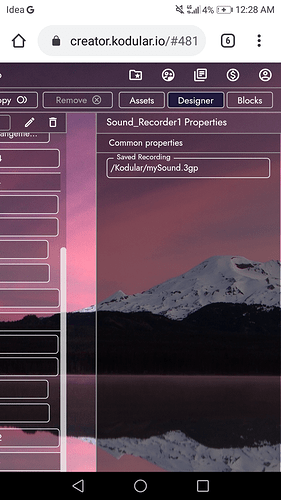 Screenshot_20201109-002801