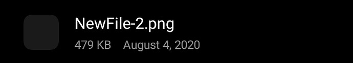 Screenshot_2020-08-04-14-43-50-62