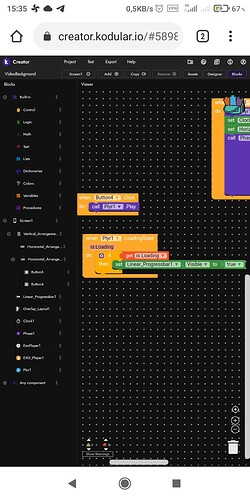 Screenshot_2021-05-09-15-35-39-813_com.android.chrome