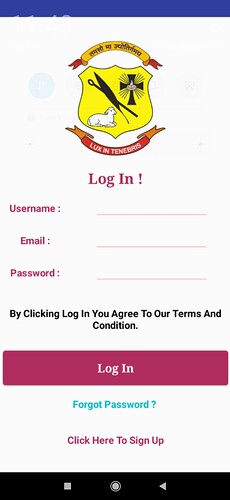 Screenshot_2020-09-06-11-49-43-694_com.rudresh.stjohnsschool