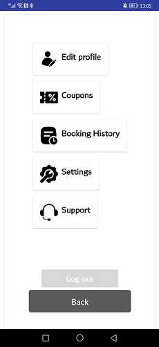 WhatsApp Image 2023-01-23 at 13.08.20