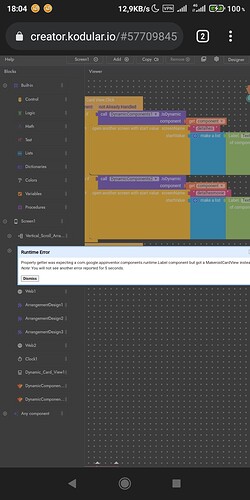 Screenshot_2021-10-17-18-04-07-038_com.android.chrome