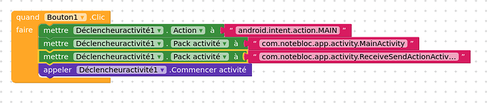Capture du 2020-09-23 00-57-19