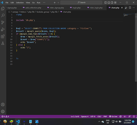 Screenshot (47)