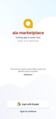 Screenshot_2021-06-06-17-15-50-01