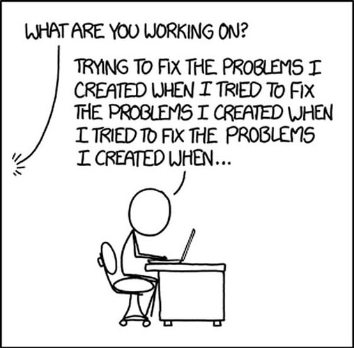 main-qimg-65b5127f4cf03fe4f7eedafc8e078f6d