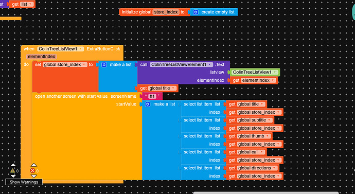 Firefox_Screenshot_2021-04-30T05-06-20.664Z