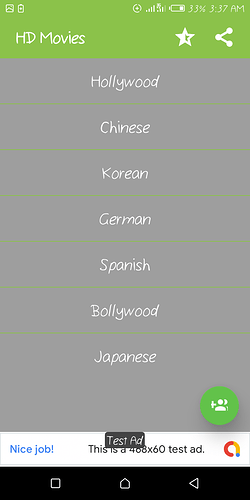 Screenshot_20191230-033755