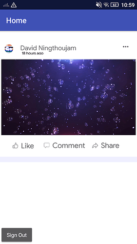 Screenshot_2020-05-19-10-59-27