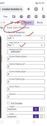 Screenshot_2022-09-29-00-37-44-84